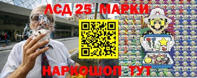 MDMA Premium VHQ Гагарин