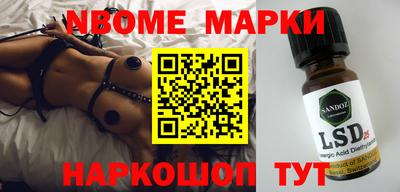 MDMA Premium VHQ Гагарин