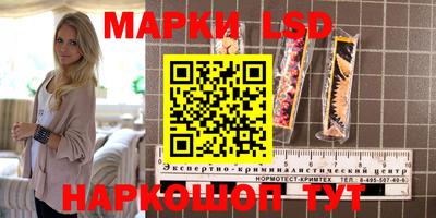 MDMA Premium VHQ Гагарин