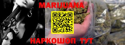 MDMA Premium VHQ Гагарин