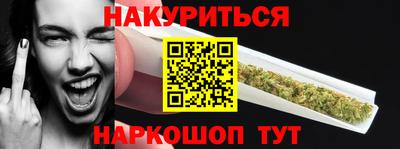 Альфа ПВП Гатчина