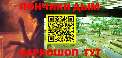 Альфа ПВП Гатчина