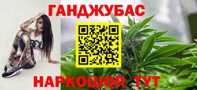 Альфа ПВП Гатчина