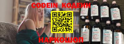 MDMA Premium VHQ Гагарин
