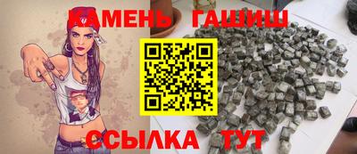 MDMA Premium VHQ Гагарин
