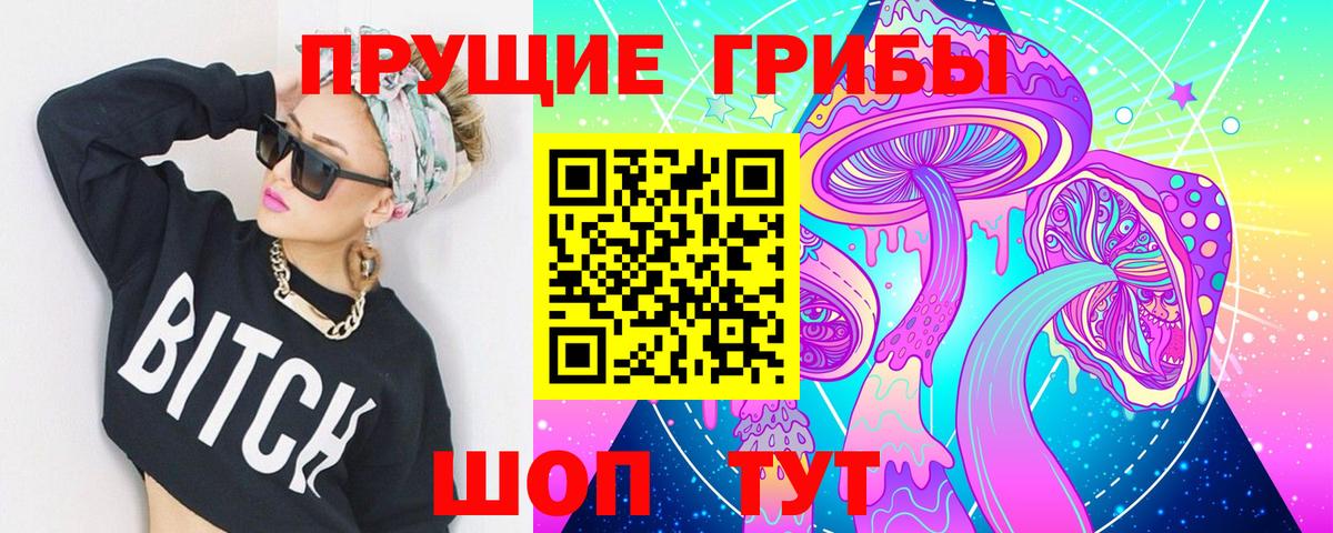 Галлюциногенные грибы Psilocybine cubensis Троицк